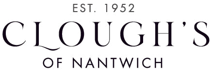 Contact Us | Get In Touch Today | Cloughs of Nantwich – Cloughs of ...